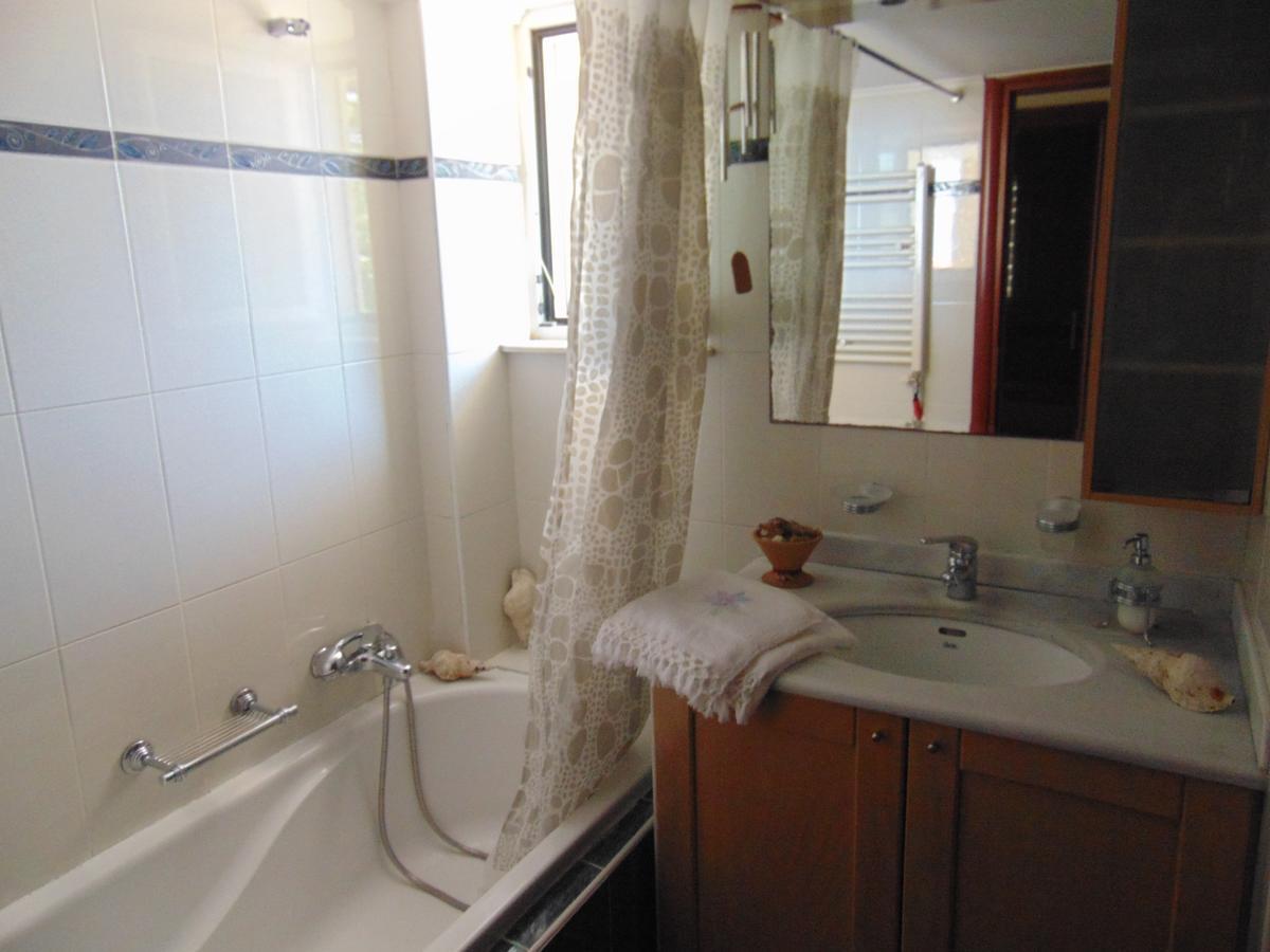 Bright Home In Rethymno المظهر الخارجي الصورة